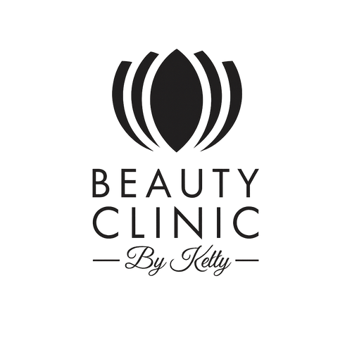 Beauty Clinic By Ketty